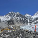 everest-base-camp-wide-view-tents-icefall