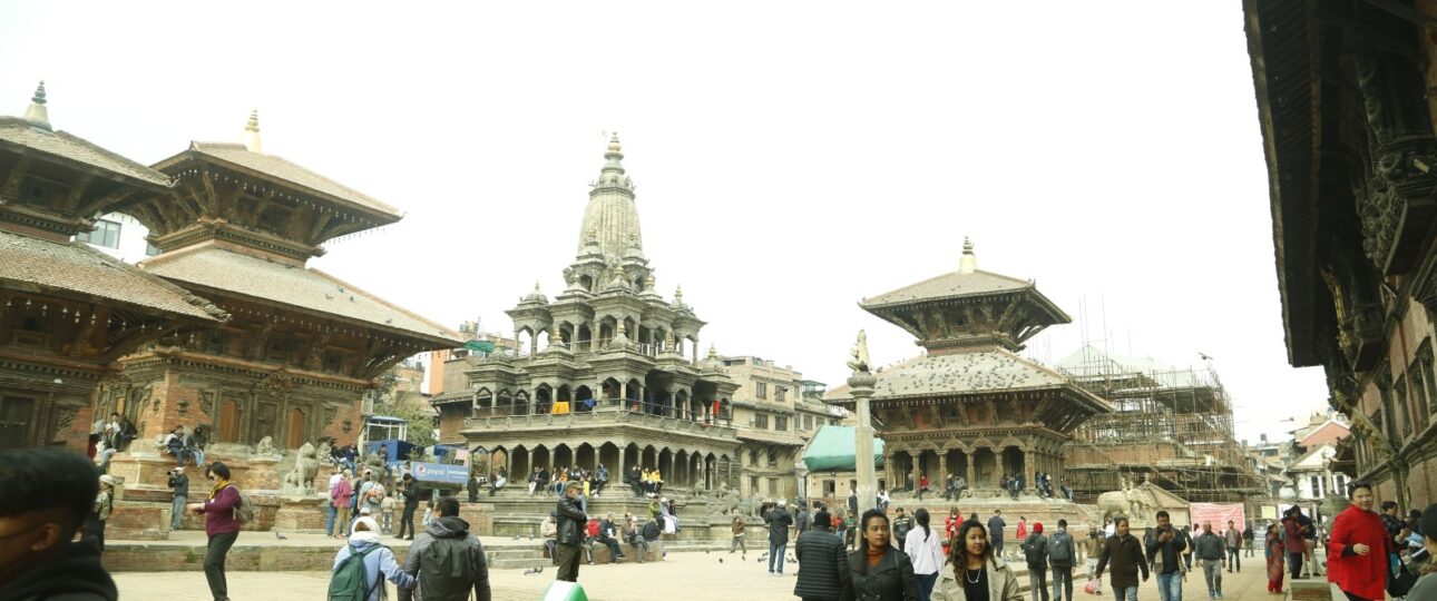 Things to Know about Nepal