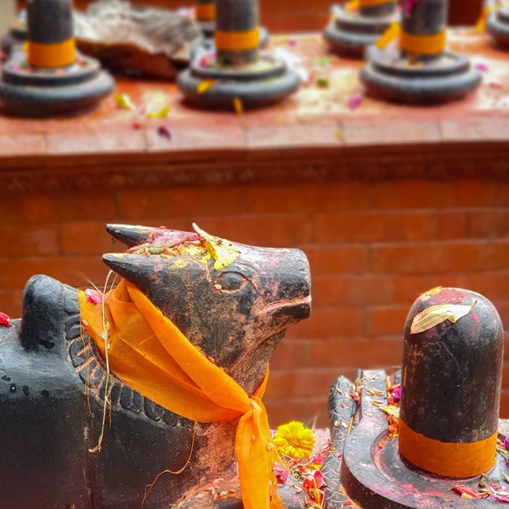 aashapureswor-mahadev-temple