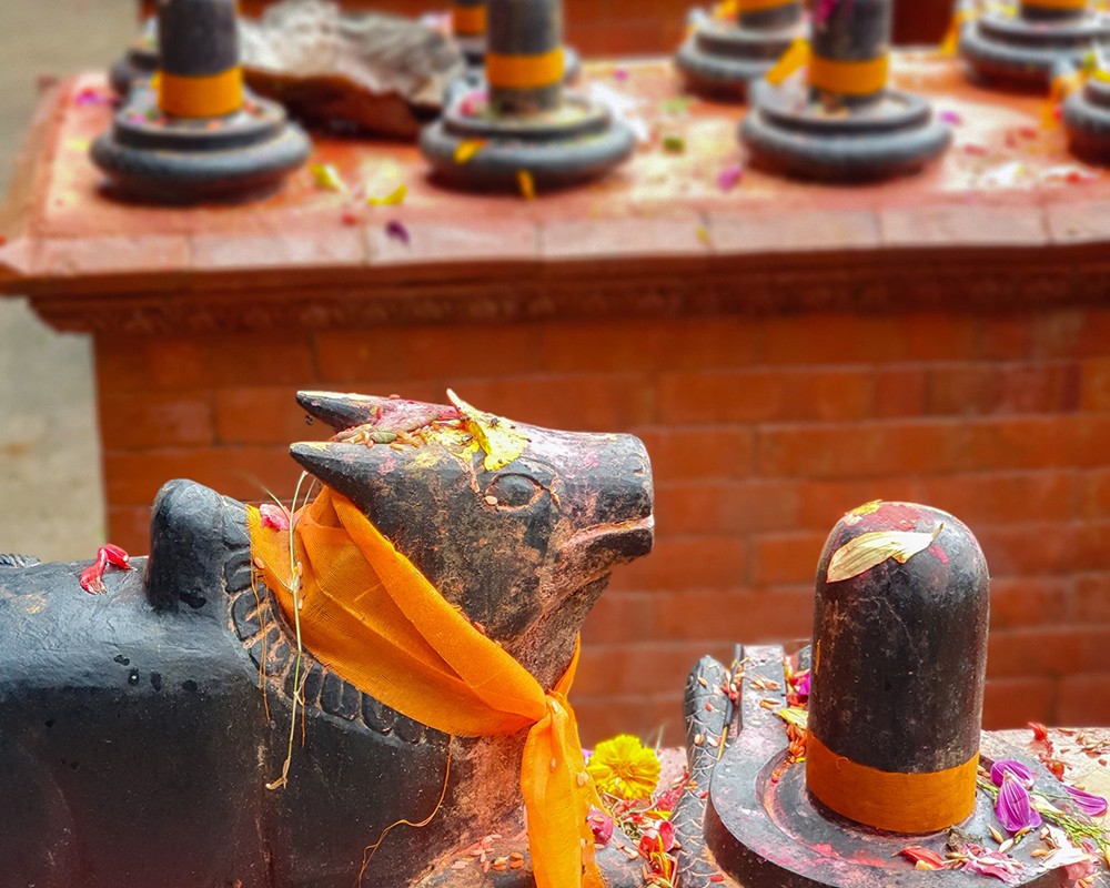 aashapureswor-mahadev-temple