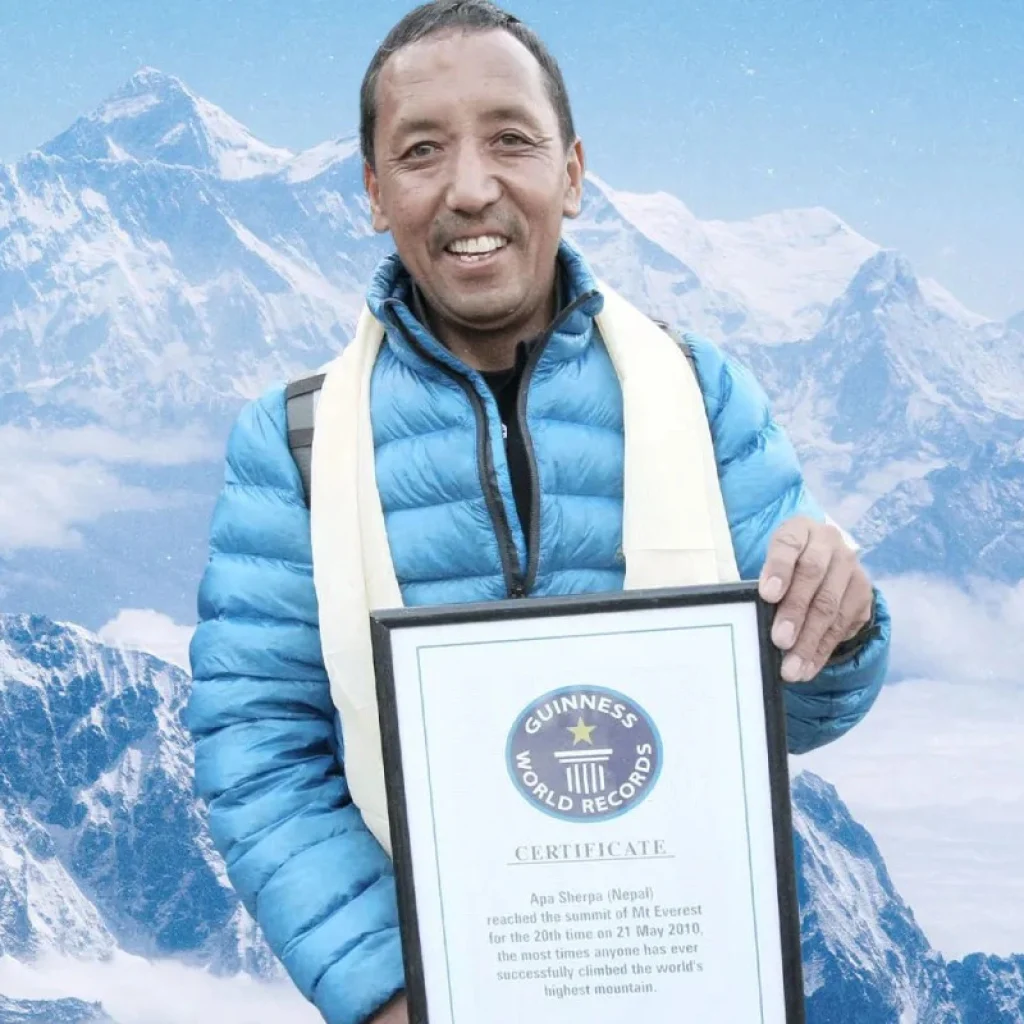apa-sherpa-everest-21-summits-record