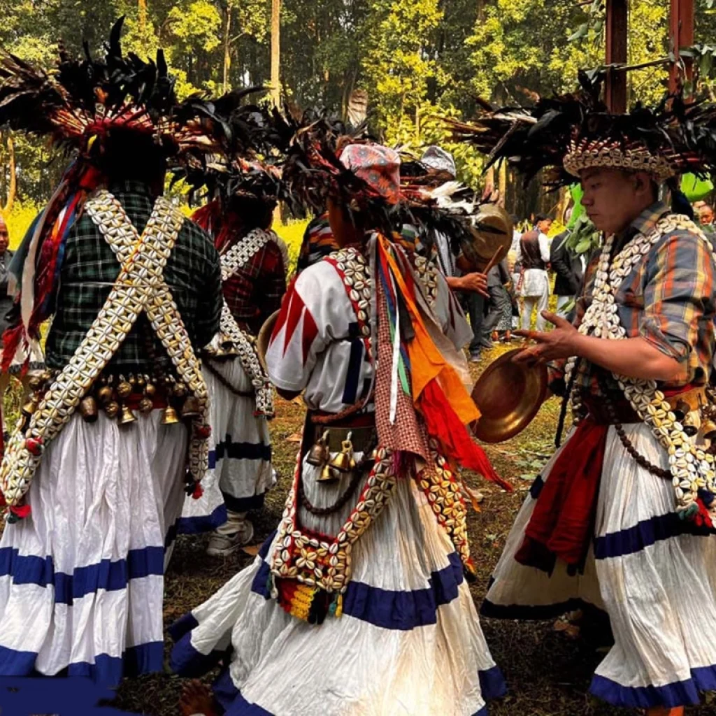 chasok-tangnam-limbu-festivals