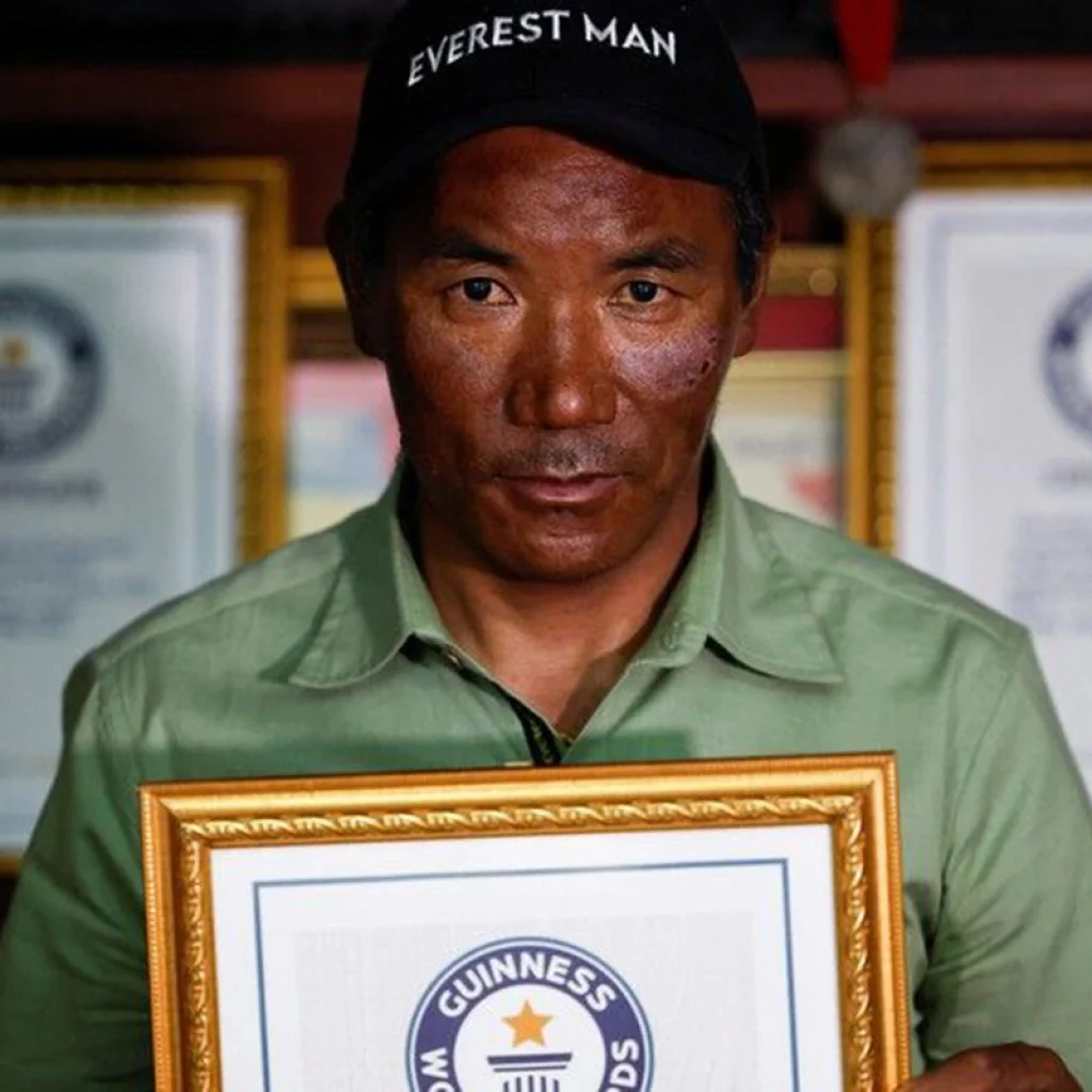 kami-rita-sherpa-everest-record-holder