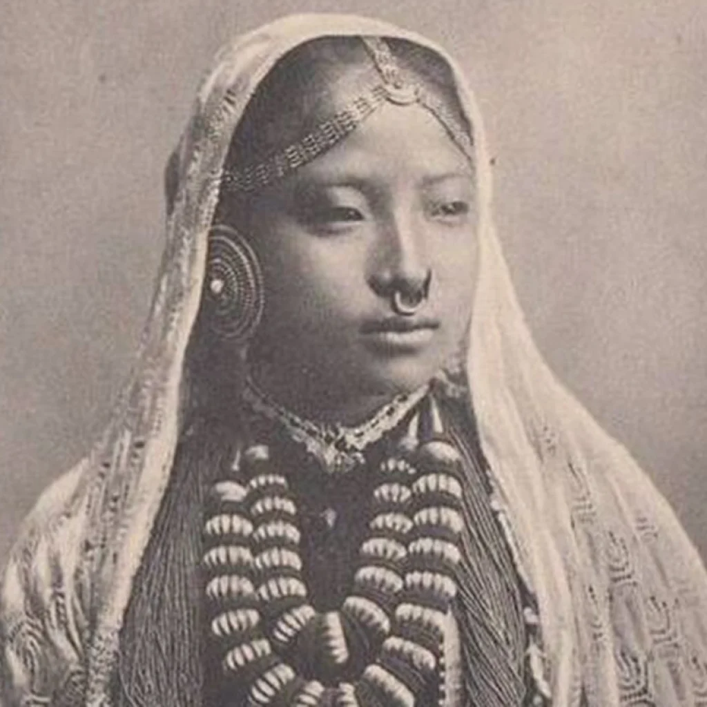 limbu-people-nepal-culture