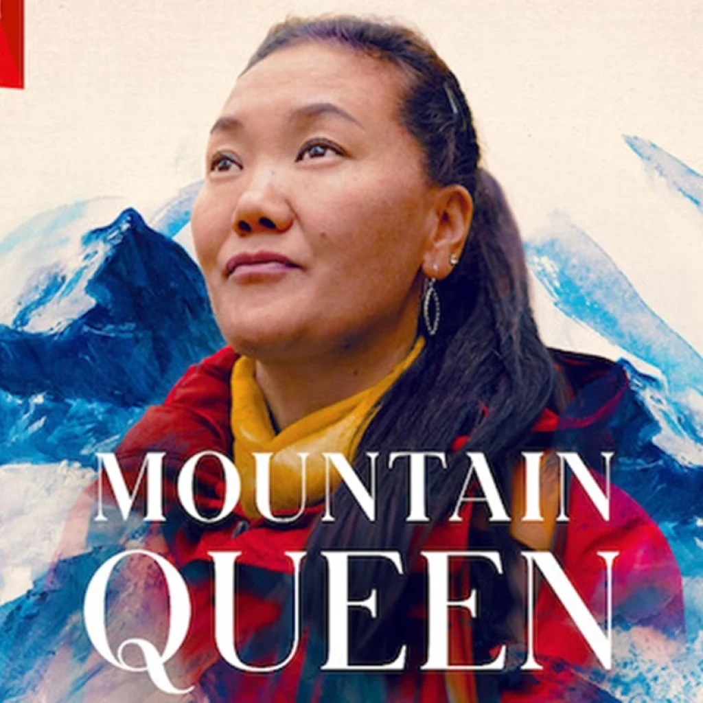 mountain-queen-lhakpa-sherpa-documentary-2023