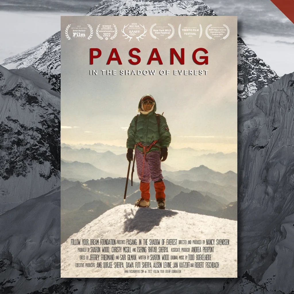 pasang-in-shadow-of-everest-documentary-2022
