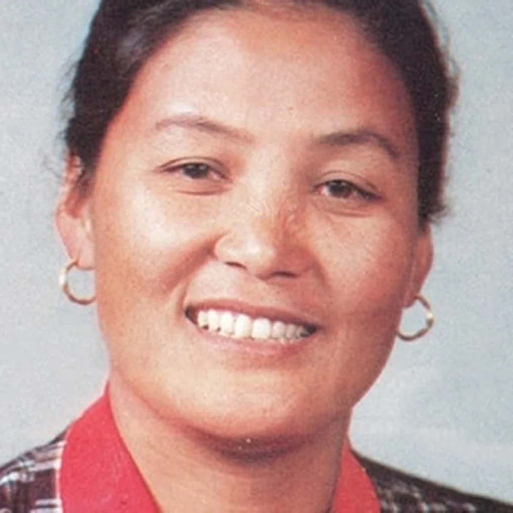 pasang-lhamu-sherpa-first-nepali-woman-everest