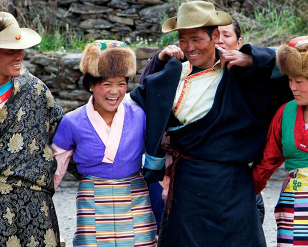 people-of-nepal-sherpa