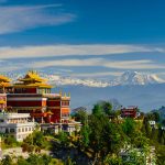 places-to-visit-in-dhulikhel