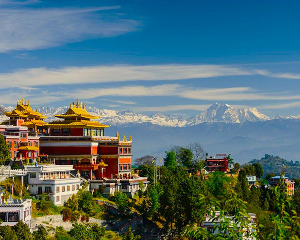 places-to-visit-in-dhulikhel