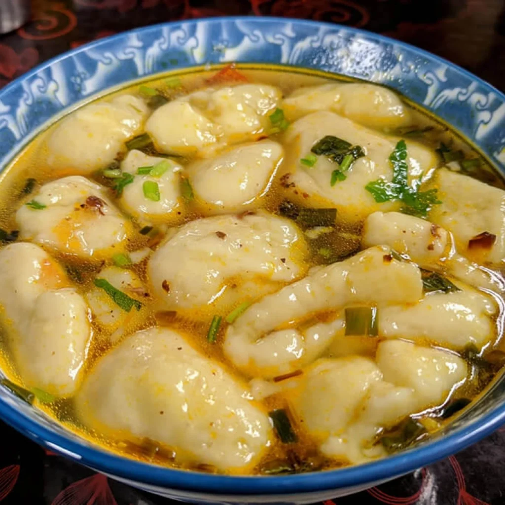 rildok-traditional-sherpa-potato-dish