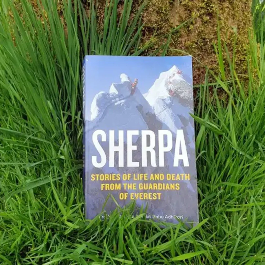 sherpa-book-stories-life-death-everest