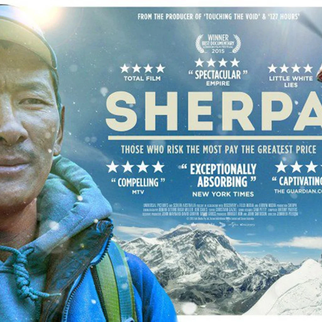 sherpa-documentary-2015-everest-icefall