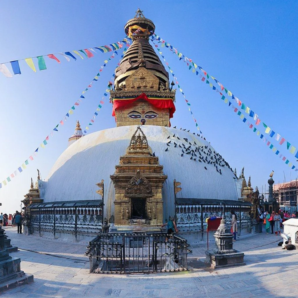 swyambhunath-stupa-kathmandu-nepal