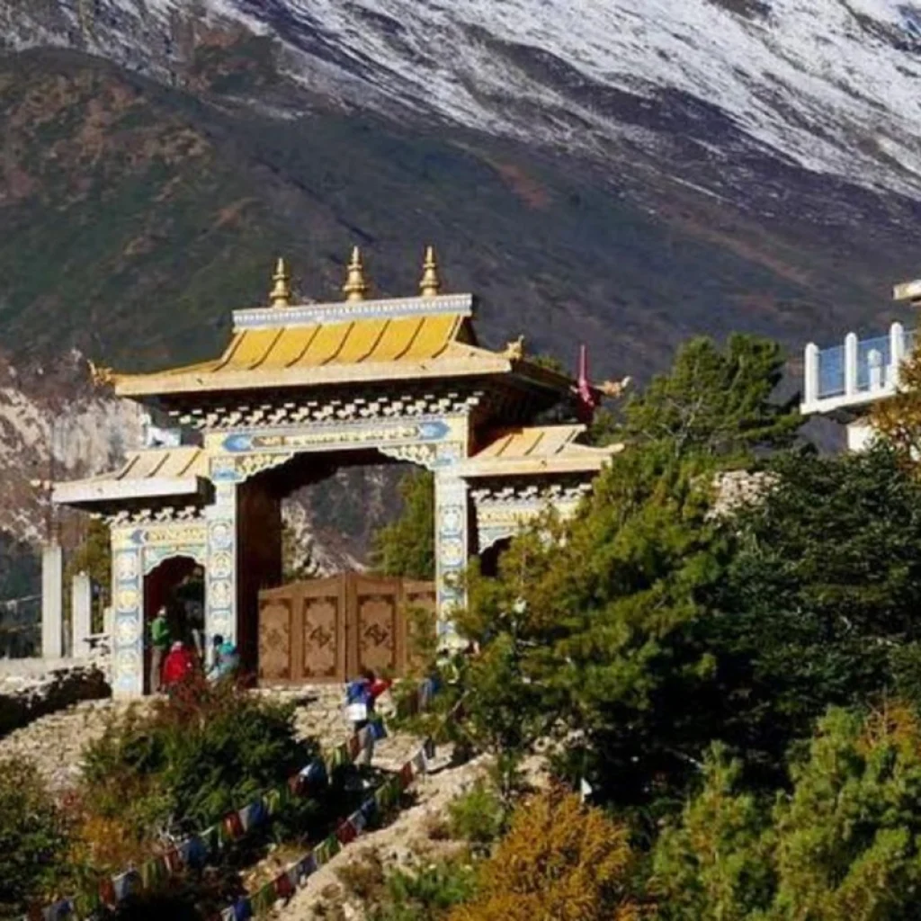 tamang-buddhist-monastry-in-hills