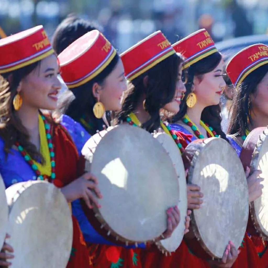 tamang-sonam-lhosar-festival-celebration