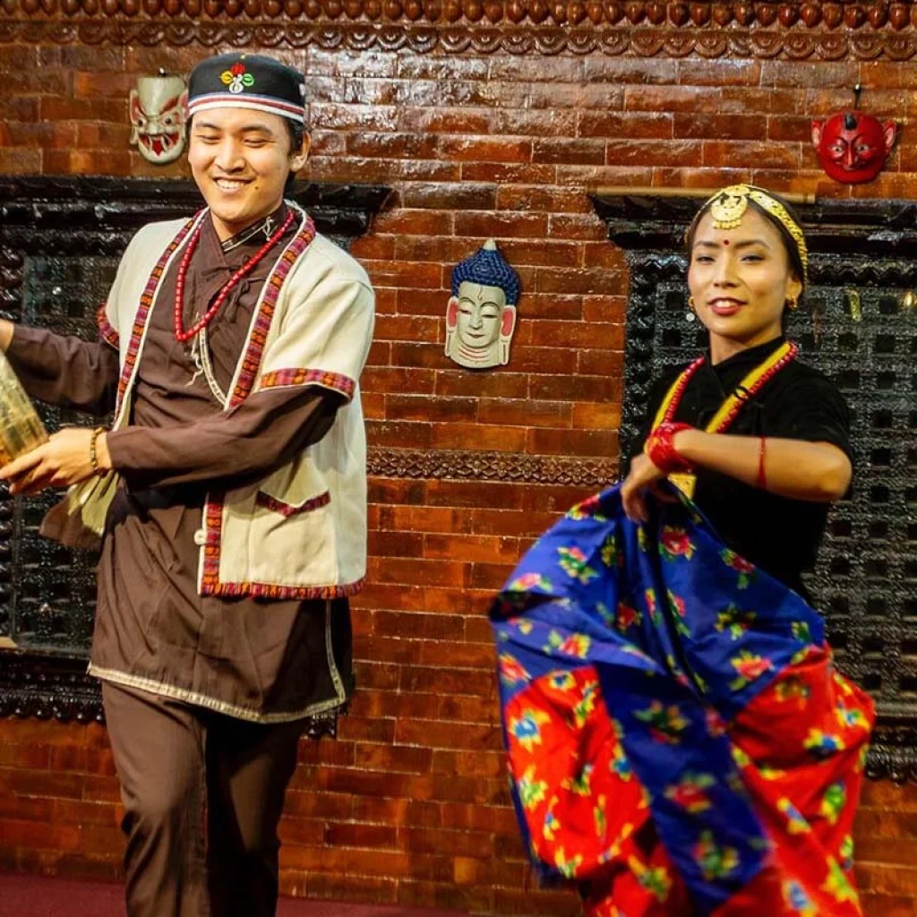 tamang-traditional-dance-with-damphu
