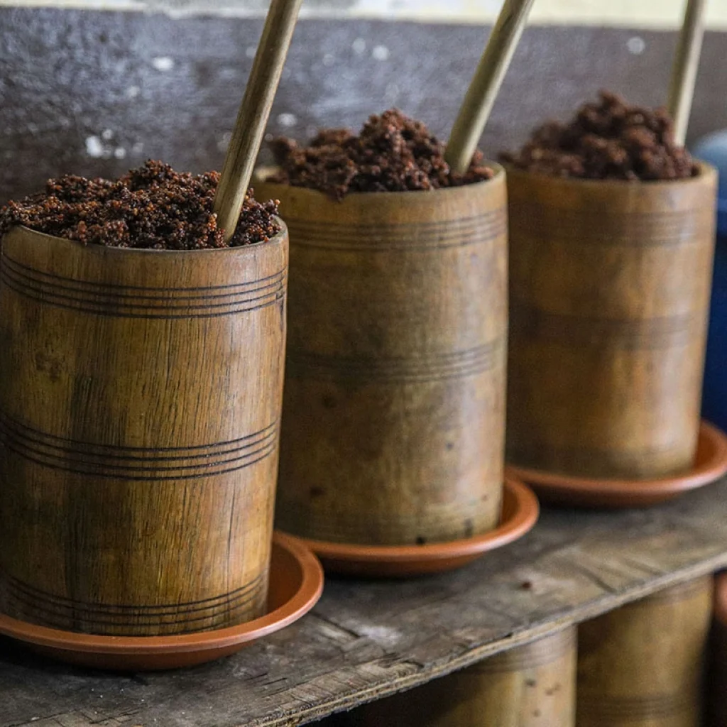 traditional-limbu-community-drink-tongba