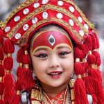 kathmandu-valley-newar-culture