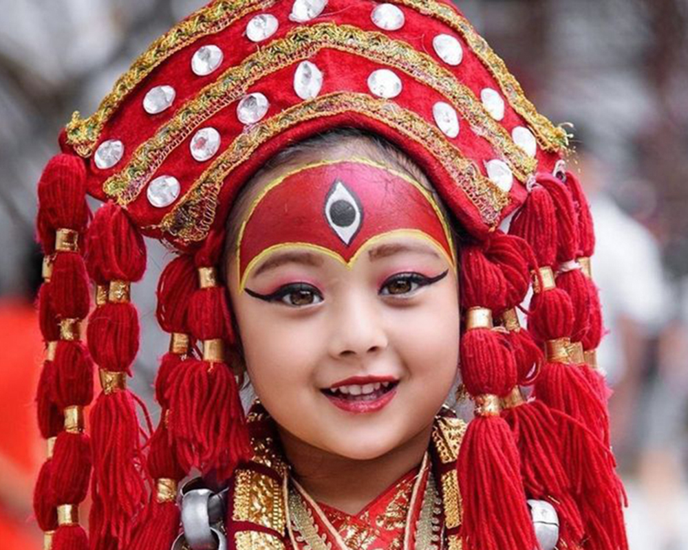 kathmandu-valley-newar-culture
