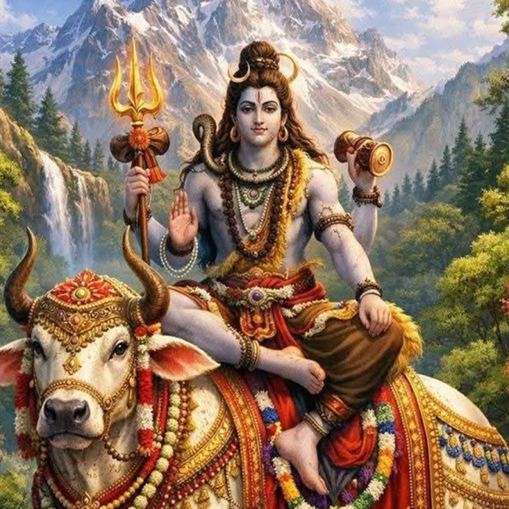 lord-shiva