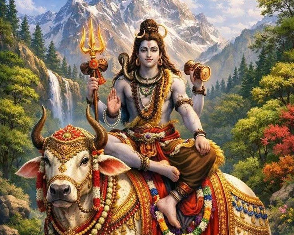 lord-shiva