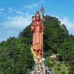 places-to-visit-near-ktm-sanga