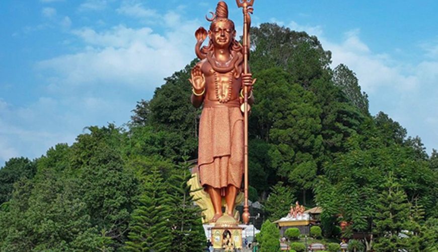 places-to-visit-near-ktm-sanga