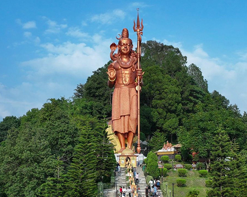 places-to-visit-near-ktm-sanga