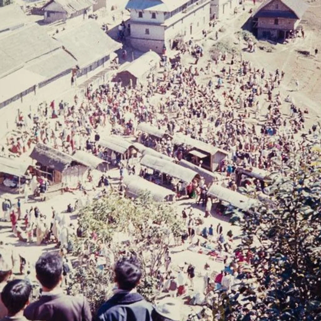 terathum-mela-back-in-the-days-representing-the-eastern-limbu-culture