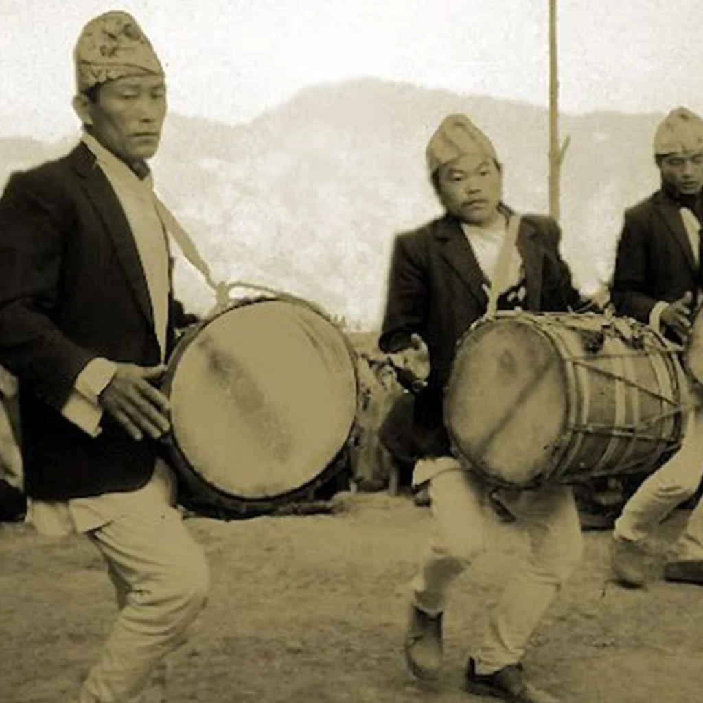 chyabrung-dance-limbu-nepal
