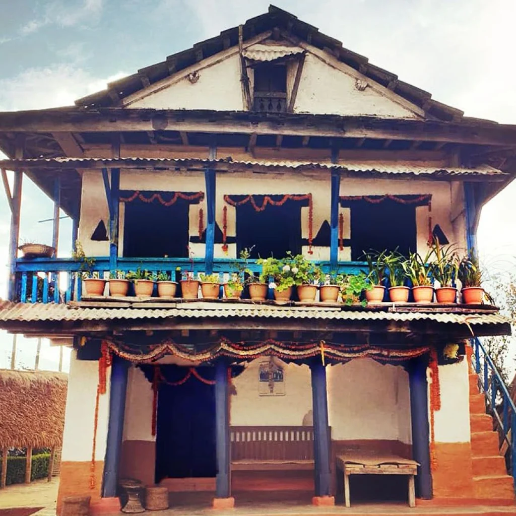 limbuwan-region-eastern-nepal