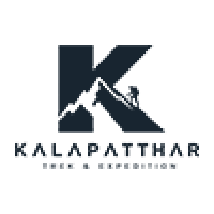 Kalapatthar Trek and Expedition