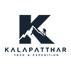 Kalapatthar Trek