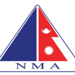 affiliations-nma