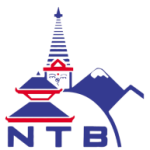 affiliations-ntb
