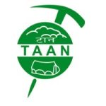 affiliations-taan