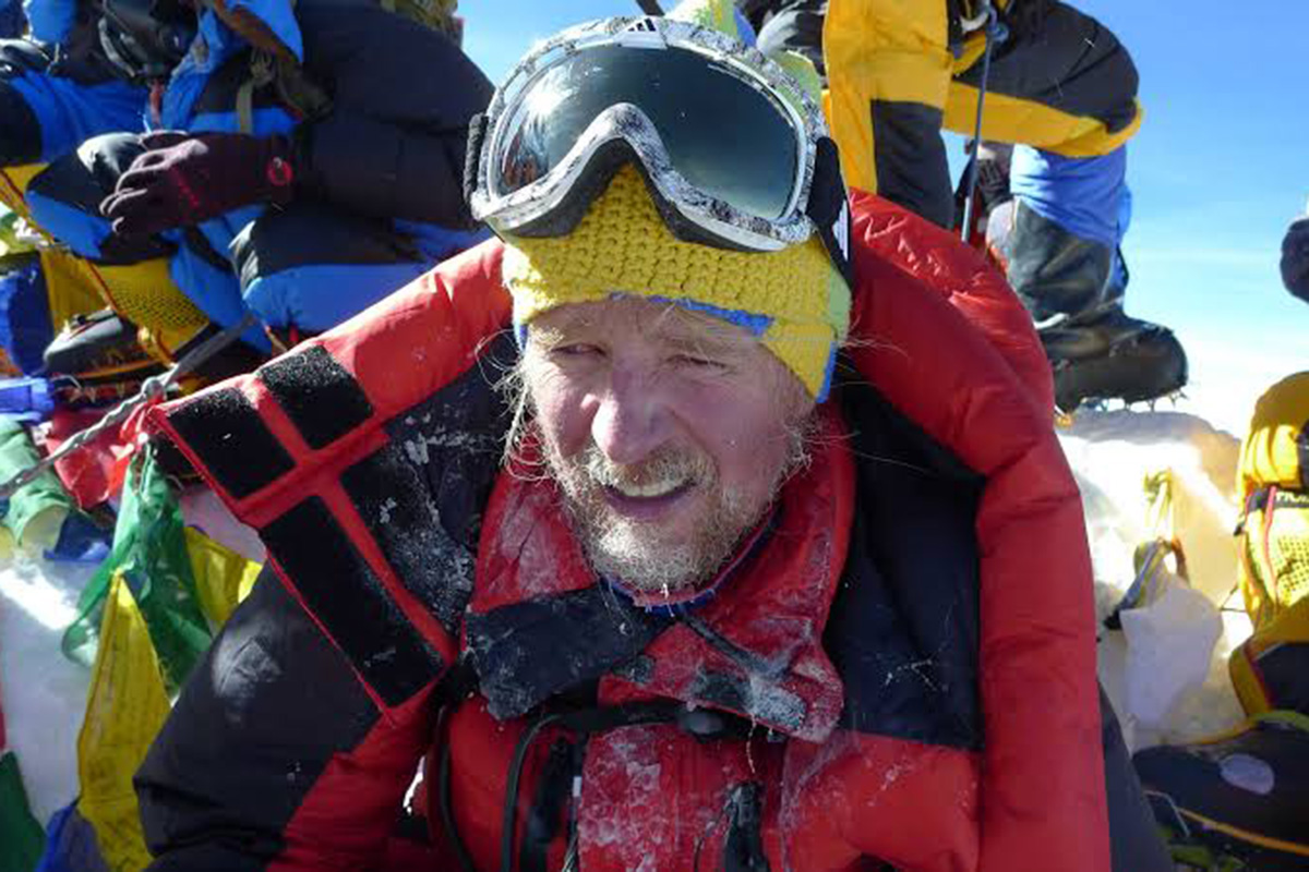 andy-holzer-blind-climber-everest-summit-close-up