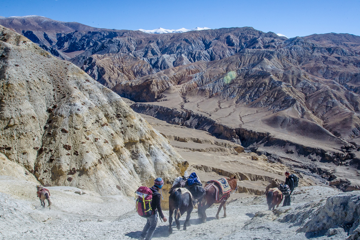 lo-manthang-walled-city-himalayan-desert-landscape-nepal