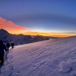 pre-dawn-summit-push-climbers-himalayan-sunrise