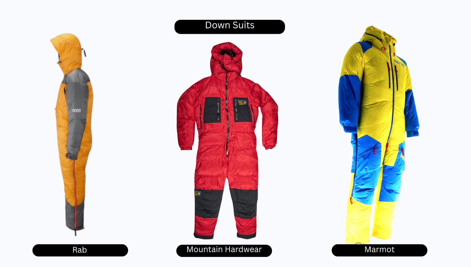expedition-down-suits-8000m-nepal-climbing