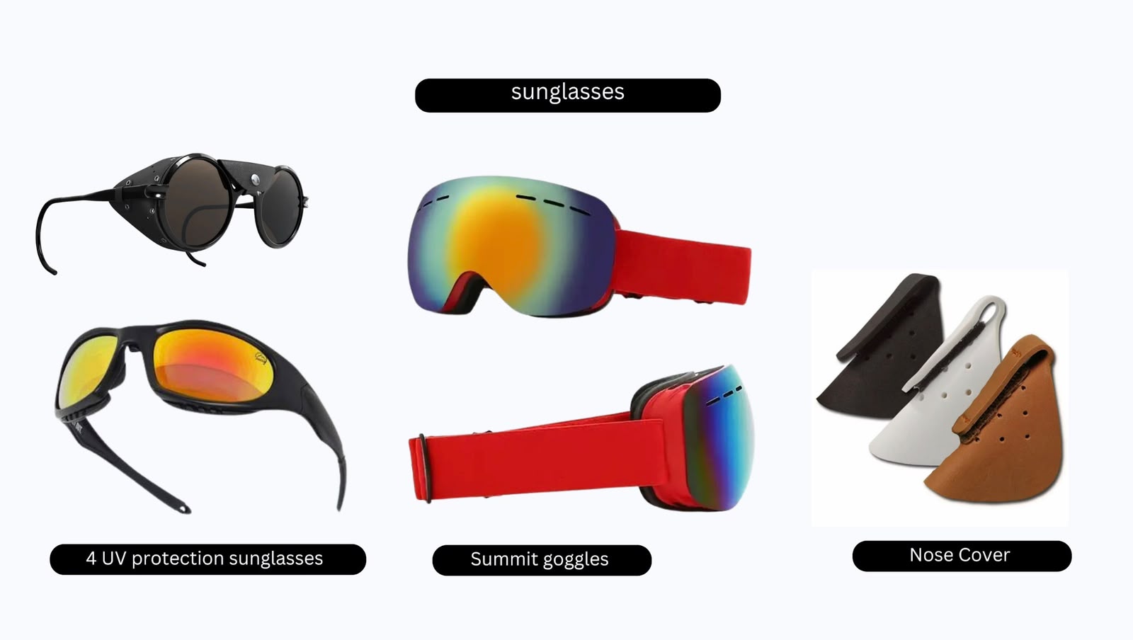 uv-protection-sunglasses-summit-goggles-nose-cover-himalaya