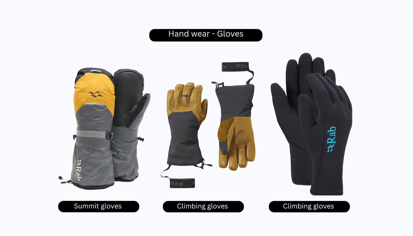 mountaineering-gloves-liner-climbing-summit-mittens-nepal