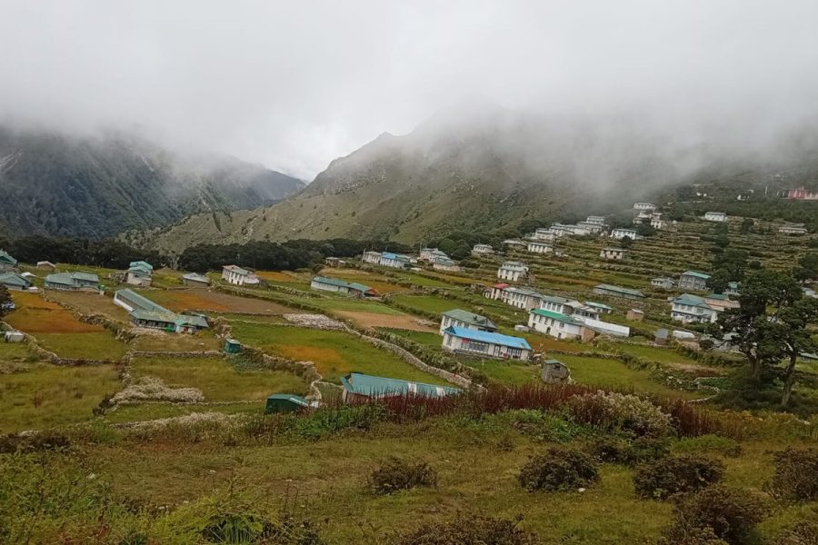 phortse-village-
