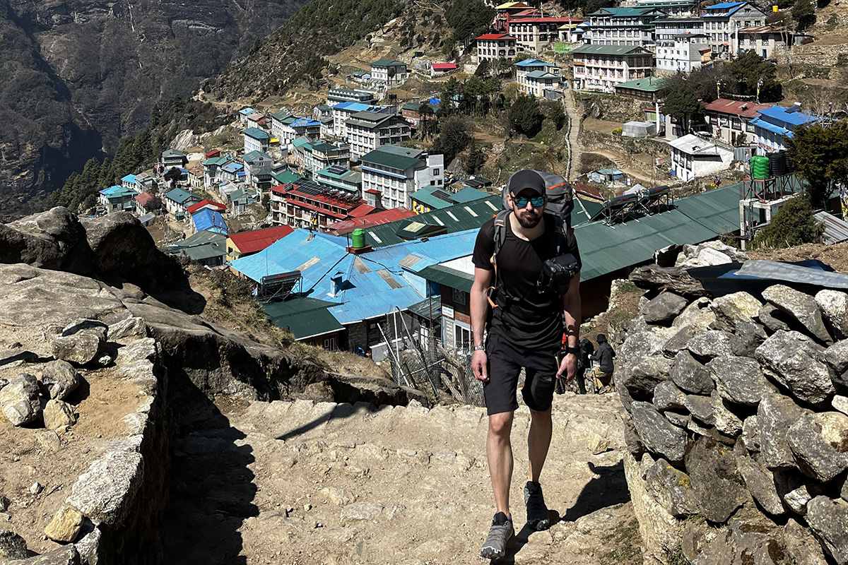 namche-bazaar-viewpoint-client-saimon