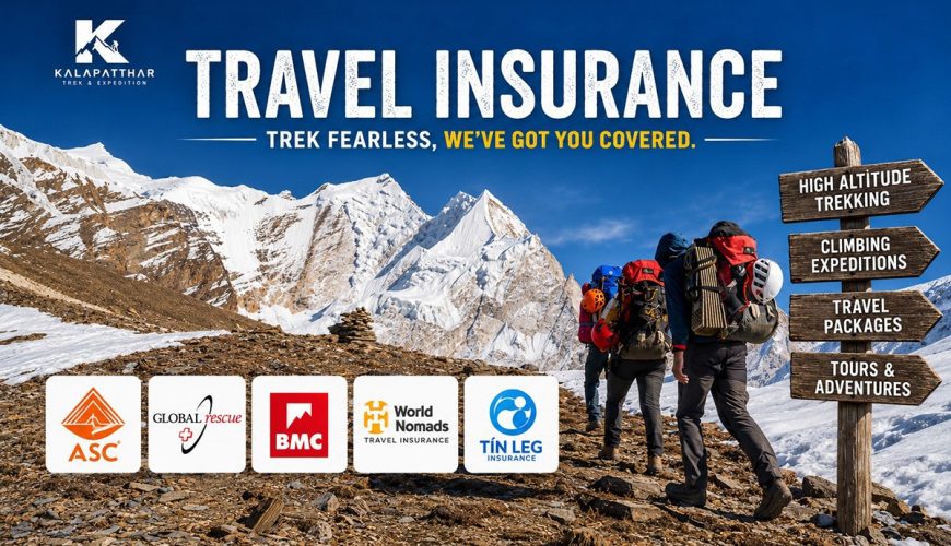 kalapatthar-travel-insurance-trekking-climbing-nepal