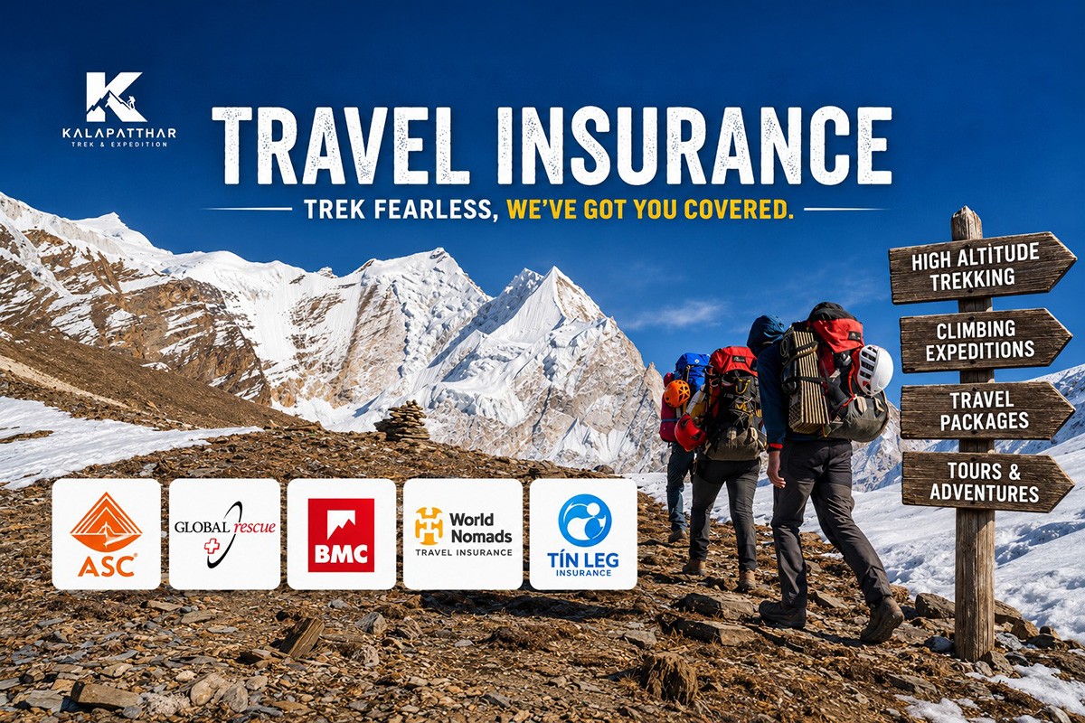 kalapatthar-travel-insurance-trekking-climbing-nepal