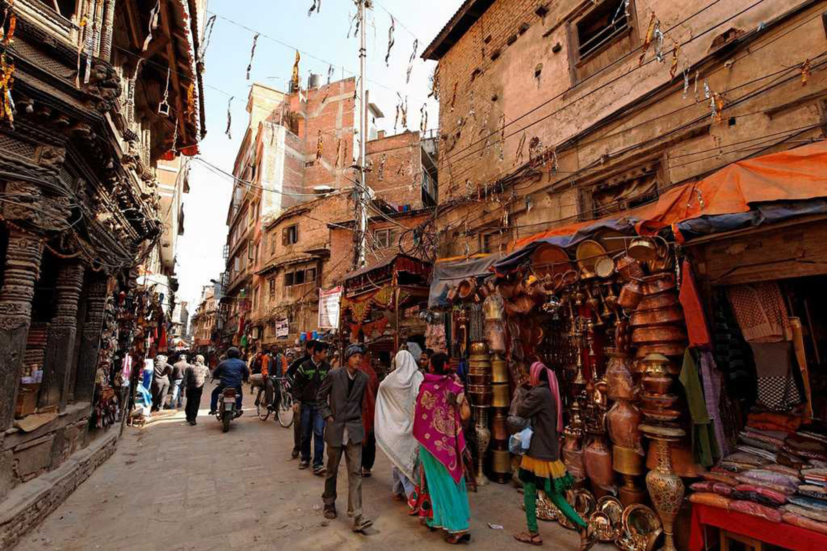 asan-bazaar-traditional-market-kathmandu