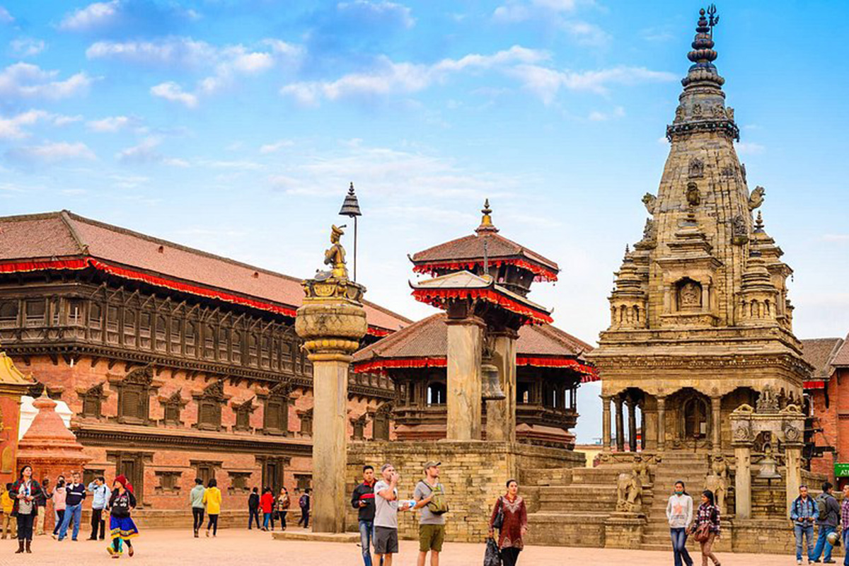 bhaktapur-durbar-square-palace-temples