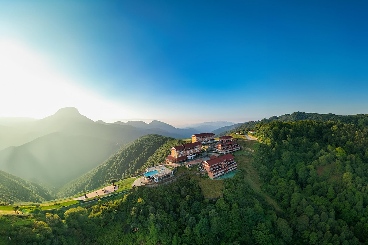 chandragiri-hills-resort-aerial-view-kathmandu